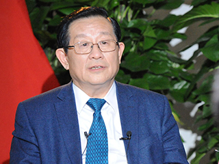 重大科技專項如何改善民生？