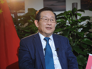 科技創(chuàng)新最硬的‘硬骨頭’是什么？