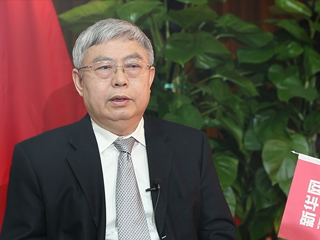 如何鞏固脫貧成果，防止返貧？