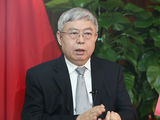 扶貧領(lǐng)域作風(fēng)問題如何解決？