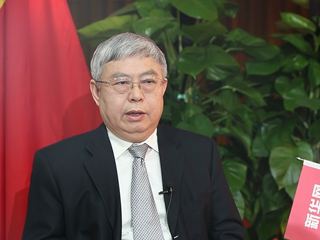 深度貧困地區(qū)咋脫貧？