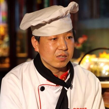 “晉”夏吃面，面面俱到！