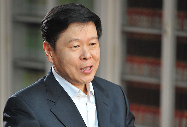 便民惠企，切實(shí)增強(qiáng)企業(yè)獲得感
