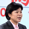 郭玉芬：預(yù)防為主、把健康融入政策，早日實(shí)現(xiàn)健康中國(guó)目標(biāo)