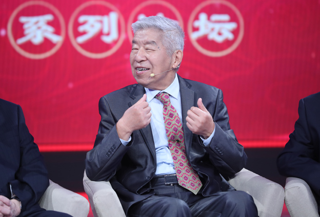 對大多數(shù)同學，能夠完成正課就達到目標了