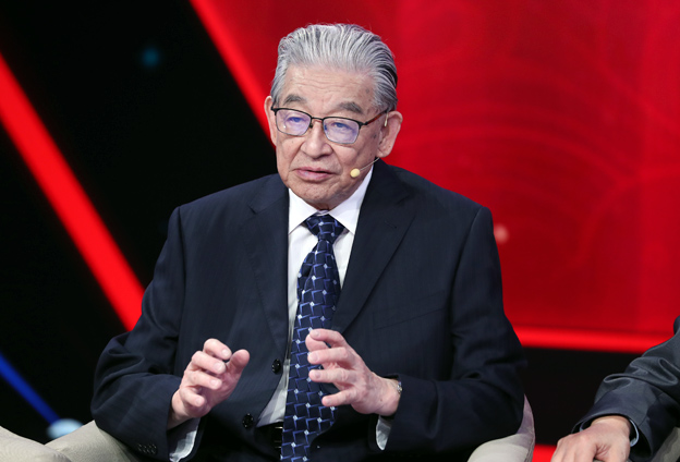 把人的腦袋、眼睛、手帶到你需要了解的那個(gè)地方去