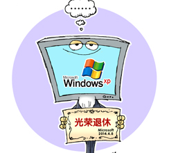 不用新產(chǎn)品 利潤(rùn)從哪來(lái)？