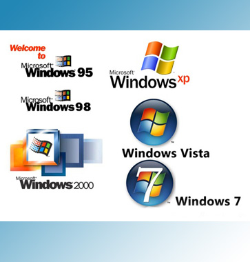 微軟，明天你又要退役誰(shuí)？