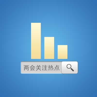 2015，改革的分量有多重