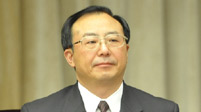 吳政?。禾@一年“不平凡”
