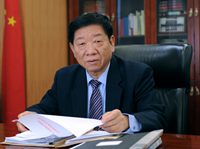 “保命錢”咋運營？