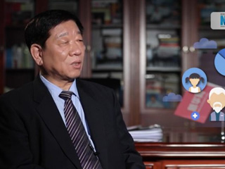 還有一億多人沒有納入養(yǎng)老保障，難題如何解決？