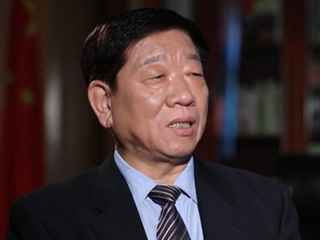 異地就醫(yī)結算年底實現(xiàn)，是否意味著可以隨意轉診？