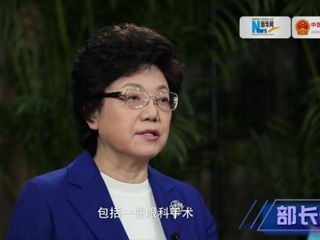 政策放開了生不生，二孩難題怎么解？