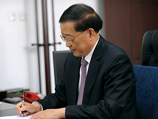 農(nóng)房的改造如何讓農(nóng)戶更溫暖？