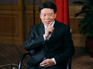 “老賴式”逃稅，怎么治？