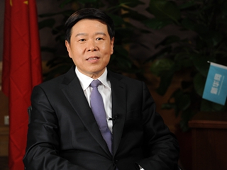 企業(yè)出海，也能收到減稅紅包嗎？
