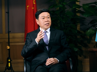 營(yíng)改增只是減稅嗎？