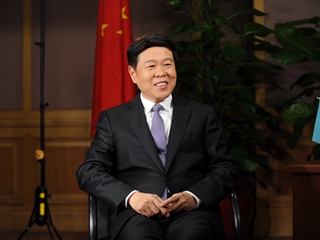 稅收和經(jīng)濟(jì)到底啥關(guān)系？