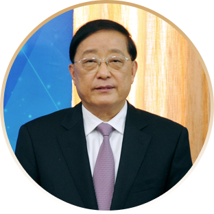 如何看待房地產(chǎn)走勢(shì)？為什么力推棚改？這些問(wèn)題國(guó)家住房和城鄉(xiāng)建設(shè)部部長(zhǎng)陳政高都回答了