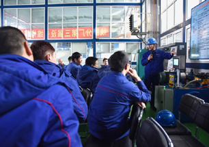 如期、按時、足額劃轉(zhuǎn)部分國有資本充實社?；? /></a></div>
<div   id=