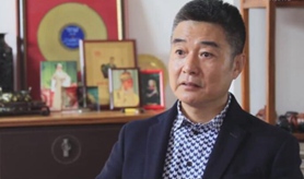 傳統(tǒng)戲曲怎么發(fā)展？快來(lái)看這位京劇“大咖”的提案