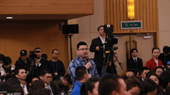 中國改革報(bào)、改革網(wǎng)記者