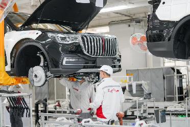 這個(gè)五一節(jié)，請(qǐng)閱勞動(dòng)者的詞典