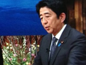 日本為何發(fā)出矛盾信息？