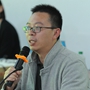 廈門?；鶅砂肚嗄陝?chuàng)業(yè)基地有限公司董事長(zhǎng) 曾榮群