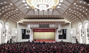 金句來了！習近平這14句話為兩岸關系發(fā)展指明方向