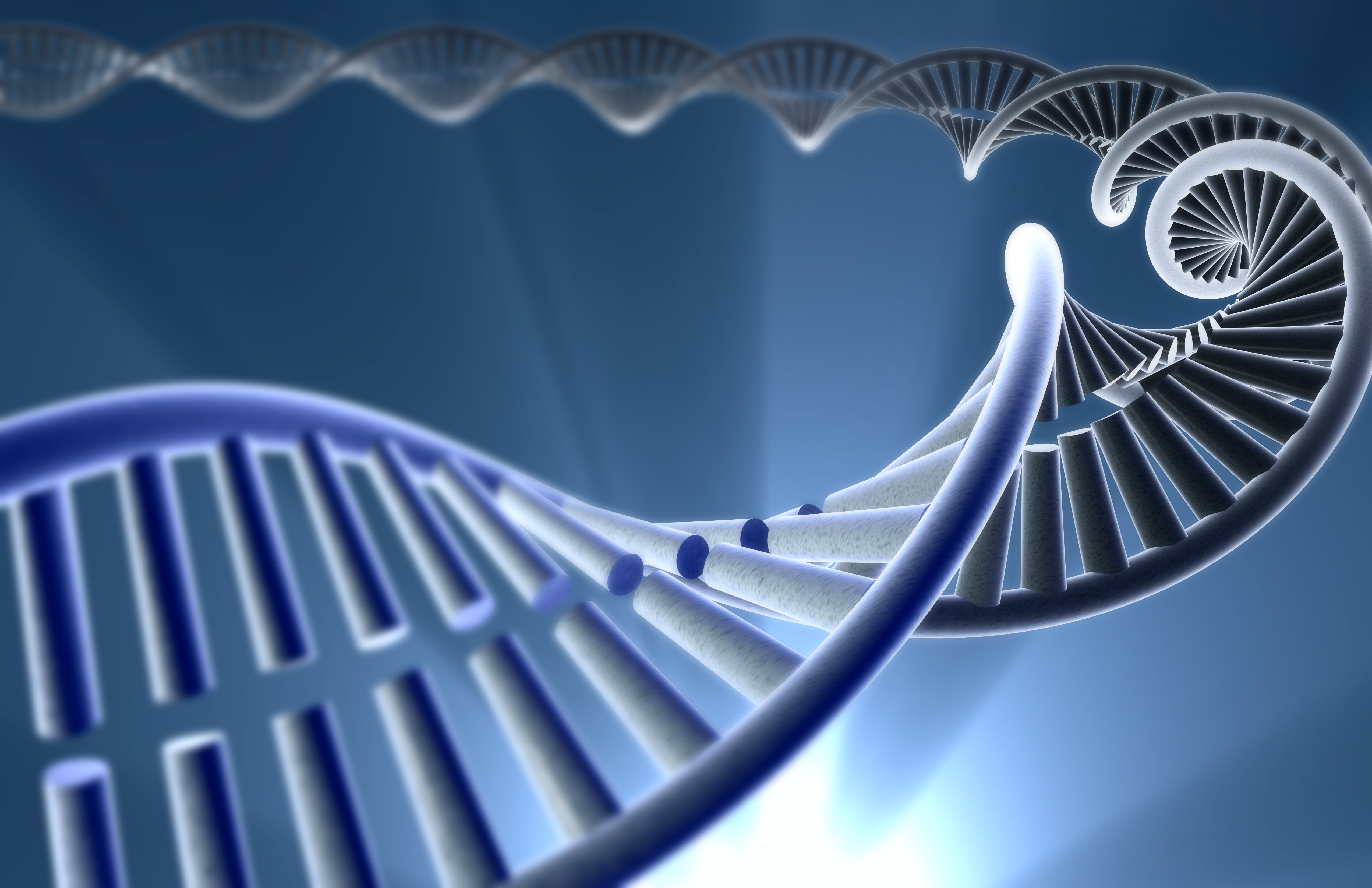 【科技日?qǐng)?bào)】高齡產(chǎn)婦如何生出健康寶寶   一口痰液就能檢測(cè)出感冒病菌嗎？