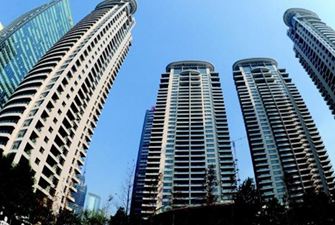 萬科巨幅放量傳遞了什么？