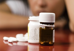 得了帕金森病吃藥有用嗎？