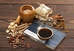 您適合吃膏方嗎？