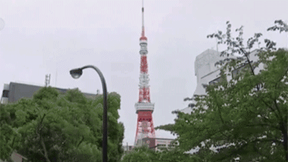 倒計(jì)時(shí)兩個(gè)月！東京奧運(yùn)會(huì)面對(duì)兩個(gè)考驗(yàn)