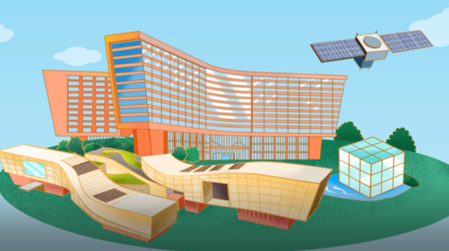 MG動畫：在中部地區(qū)高質(zhì)量發(fā)展中闖出新路，安徽這么干！