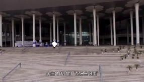 聽！進寶這樣說