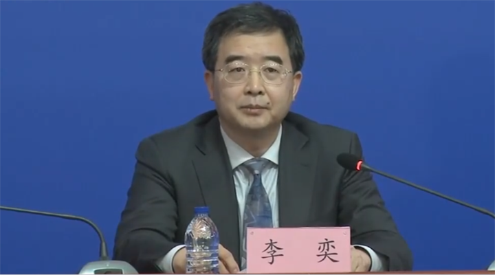 北京中小學分3批放寒假，最早提前兩周