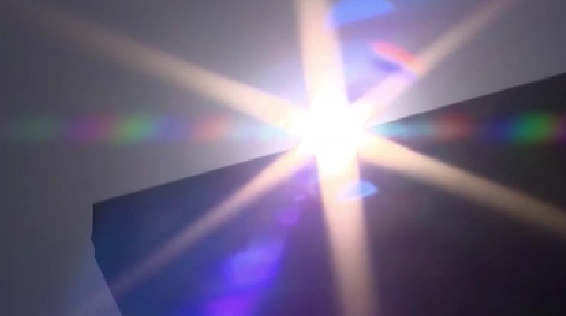 54.4℃！美國(guó)氣溫接近歷史極值：四州發(fā)布高溫風(fēng)險(xiǎn)最高等級(jí)