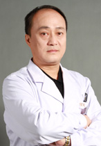 邱立東：著名微雕整形專家，圣嘉新醫(yī)療美容名醫(yī)