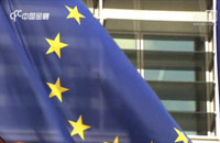 國際金融觀察：希臘困局 路在何方？