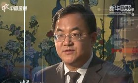 保護知識產(chǎn)權 助力創(chuàng)業(yè)創(chuàng)新