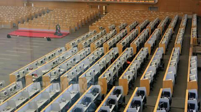 上證突破后 如何看待本周市場走勢？