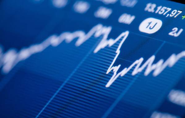 市場流動性依然不足，短期弱勢震蕩格局依舊