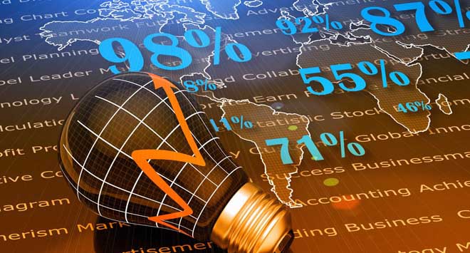 上交所年報(bào)監(jiān)管提前 年報(bào)披露時間表出爐