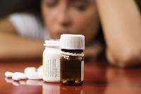 【健康解碼】得了帕金森病吃藥有用嗎？