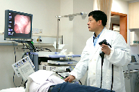 【健康解碼】腸鏡檢查多久需要做一次？
