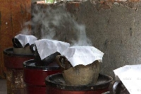 【健康解碼】中藥的特殊煎法，您都知道嗎？