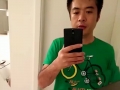 微視世界杯：段暄調侃孔卡，孔師傅來給剪剪頭吧